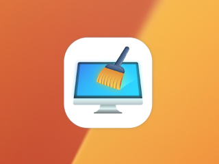 System Toolkit for Mac v6.1.2 破解版 – 系统维护-下载否