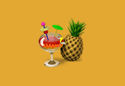 HandBrake for Mac v1.6.1 中文破解版 – 视频格式转换器-下载否