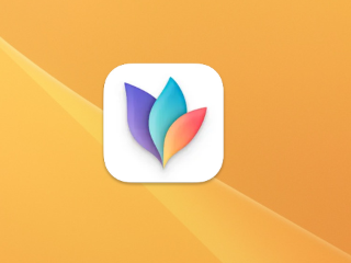 MindNode for Mac v2023.8.1 破解版 – 思维导图和脑图工具-NobyDa