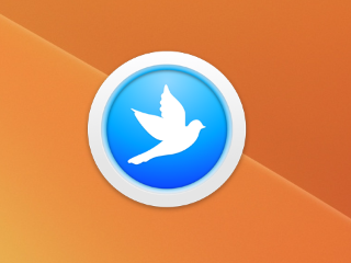 SyncBird Pro for Mac v4.1.5 破解版 – iPhone数据转移与管理神器-NobyDa