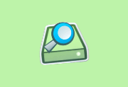 Macrorit Disk Scanner v7.0.0 中文破解便携版 – 修复磁盘坏道-下载否