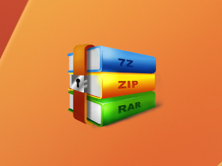 RAR Extractor Expert for Mac v3.0 破解版 – 快速压缩文件提取器-下载否