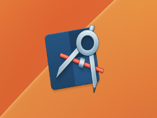 Flinto for Mac v31.0 破解版 – 原型制作与动画设计软件-NobyDa