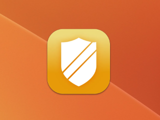 Scudo for Mac v3.0.4 破解版 – macOS网络访问控制与监控系统-下载否