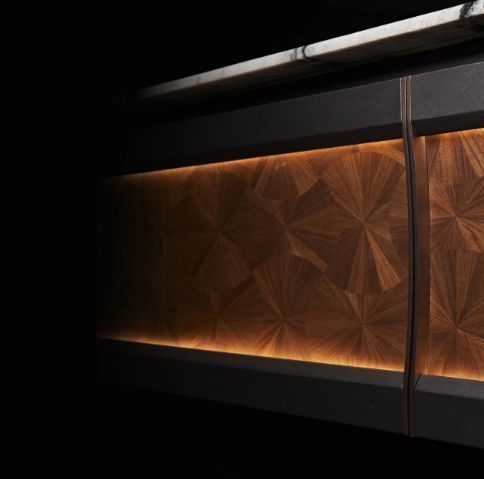 t11fd4c33012e1e0a1f7af4e941.jpg?size=484