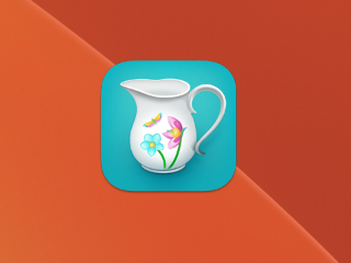 Charles for Mac v5.0.3 破解版 – HTTPS调试必备工具-NobyDa