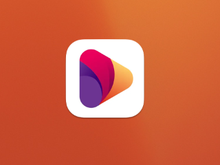 SenPlayer for Mac v5.8.4 破解版 – 网盘挂载视频播放器-NobyDa