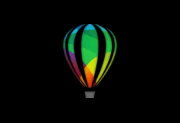 CorelDRAW Graphics Suite 2025 v26.0.0.101 中文直装激活版-下载否