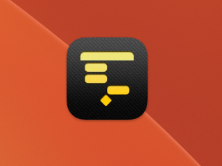 OmniPlan Pro for Mac v4.10.1 破解版 – 高效的项目管理工具-NobyDa