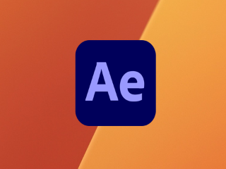Adobe After Effects 2025 for Mac v25.6 破解版 – 动态影像与特效创作的专业工具-NobyDa