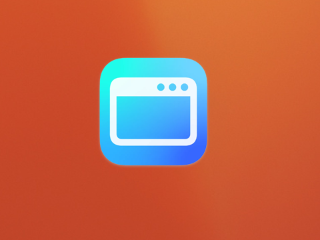 iBar Pro for Mac v2.0.5 破解版 – Mac上的强大菜单栏管理工具-NobyDa