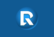 R-Drive Image v7.2.7207 中文便携破解版 – 磁盘映像备份还原-下载否