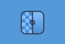 Upscayl v2.9.5 AI图像放大增强-NobyDa