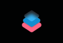 AMS PhotoMontage v4.0 便携破解版 – 拼接多张照片软件-下载否