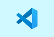 Visual Studio Code for Mac v1.81.1 代码编辑器-下载否