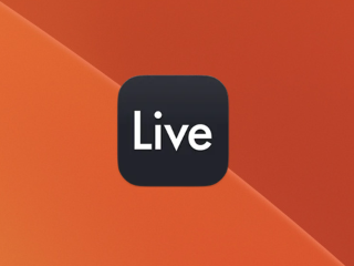 Ableton Live 12 Suite for Mac v12.3.2 破解版 – 音乐制作与表演工具-NobyDa