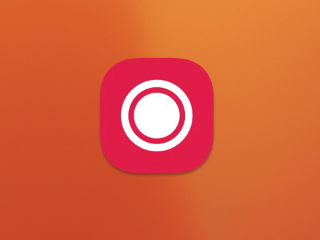 ScreenMemory for Mac v2.5.0 破解版 – macOS屏幕记录追踪工具/rewind替代品-NobyDa