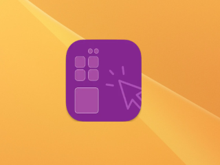 Iconize for Mac v1.6.2 破解版 – macOS图标制作工具-NobyDa