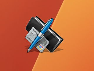 CheckBook Pro for Mac v2.7.32 破解版 – 预算与开销追踪工具-NobyDa