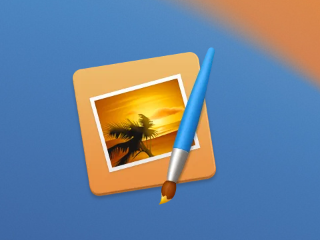 Pixelmator for Mac v3.9.11 破解版 – 强大的图像编辑工具-下载否