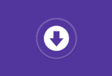 HTTP Downloader v1.0.6.6 中文绿色版 – 免费下载工具-下载否