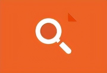 Directory Monitor Pro v2.16.1.3 多语便携版 – 文件目录监控工具-下载否