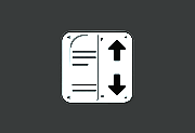 NTWind Alt-Tab Terminator v6.5 中文便携版 – 系统任务切换工具-下载否