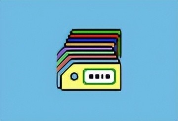 文件名管理器 v2.4.1 中文绿色版 – 支持文件名备份及恢复-下载否