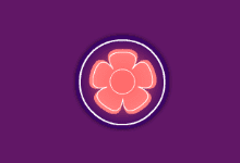 Artifact Interactive Garden Planner v3.8.54 园林辅助设计/环境美化-下载否