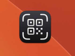 QR Capture for Mac v2.6.10 破解版 – Mac二维码读取扫描工具-NobyDa