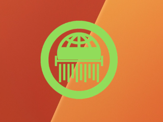 NetShred X for Mac v6.0.4 破解版 – 清理Mac隐私数据-NobyDa