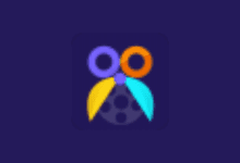 Aiseesoft Video Editor v1.0.30 绿色便携破解版 – 视频编辑软件-下载否