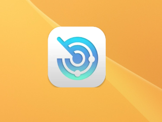 AirRadar for Mac v7.6 破解版 – 专业无线网络扫描工具-NobyDa