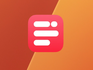 Dynamic Notch/Dynamic Lyrics for Mac v1.8.4/1.7.4 破解版 – 灵动岛实时歌词翻译显示工具-NobyDa