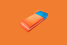 Inpaint v9.2.1 图片去水印-下载否