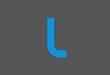 Lucy v1.8.6 中文绿色版 – 简洁的快速启动工具-下载否