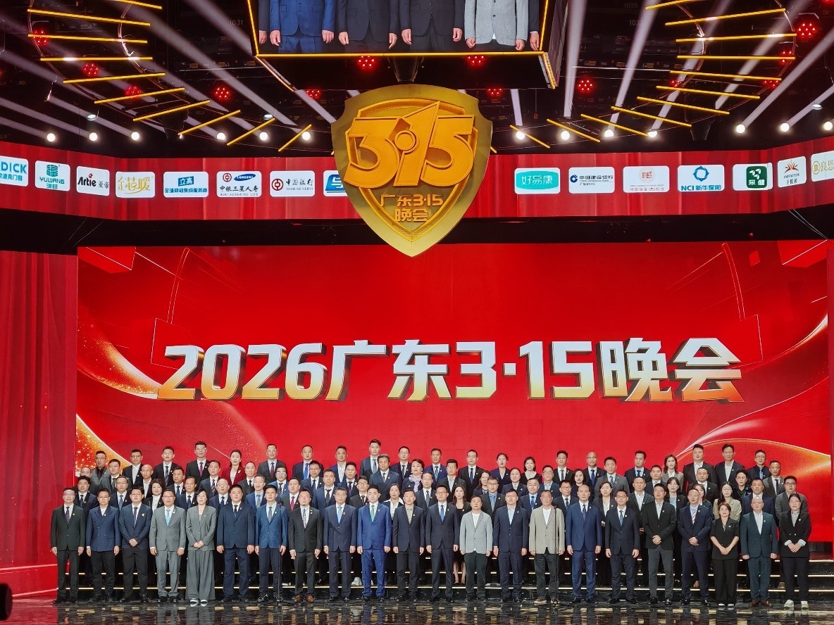 t11fd4c330131ebfb696eb54df8.jpg?size=118