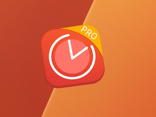 Be Focused Pro for Mac v2.5.2 破解版 – 工作和学习的计时器-NobyDa