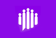 KeepStreams v1.2.3.7 多语便携破解版 – 在线视频下载软件-下载否