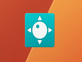 Steinberg HALion for Mac v7.1.40 破解版 – 综合虚拟采样与声音设计系统-NobyDa