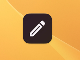 SnappyNotes for Mac v1.1.0 破解版 – Markdown侧边栏记事本-NobyDa