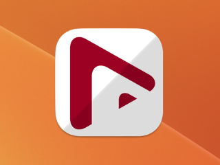 Nuendo Pro for Mac v14.0.20 破解版 – 超强音频编辑与混音软件-下载否