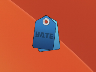 Yate for Mac v8.3.5 破解版 – 音乐元数据编辑终极工具-NobyDa