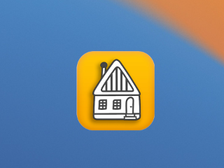 Home Inventory for Mac v4.7.0 破解版 – 优秀的财务资产管理工具-下载否