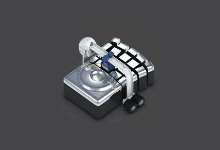 O&O Defrag Professional v29.1.11206 便携破解版 – 磁盘碎片整理-下载否