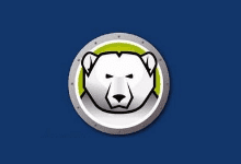 Deep Freeze Standard v9.0.20.5760 中文破解版 – 冰点还原精灵-下载否