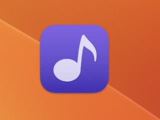 Doppler for Mac v2.1.22 破解版 – 你的音乐收藏管理专家-下载否