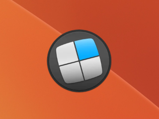 Mosaic Pro for Mac v1.4 破解版 – 超强的窗口管理器-下载否