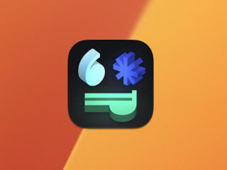 Codepoint for Mac v1.21 破解版 – Unicode字符编码转换应用-绿软否