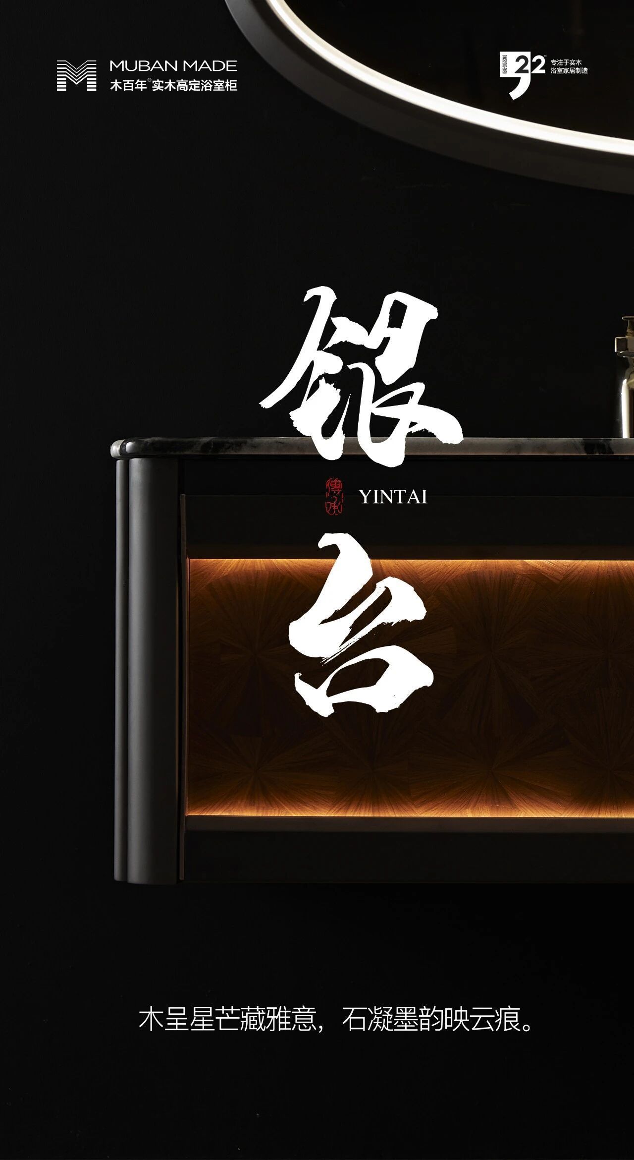 68f1a6185b088d73050d9f88d04f286c